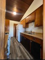 SINGLE-FAMILY HOUSE😍🏠FOR RENT AVAILABLE