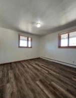 SINGLE-FAMILY HOUSE😍🏠FOR RENT AVAILABLE