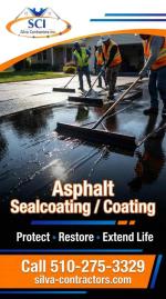 Hardscpe and Landscape