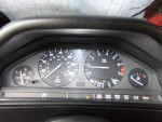 BMW 67,000 mi