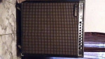 70s VINTAGE YAMAHA Japan 100-412 SS Combo amp 4 Speaker 100w Guitar