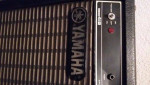 70s VINTAGE YAMAHA Japan 100-412 SS Combo amp 4 Speaker 100w Guitar