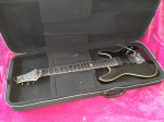 Schecter 7 String Blackjack ATX C1 FR
