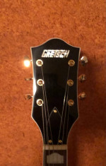 Gretsch G5422TG Electromatic *Price Drop*