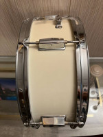 DRUM SNARE  15" x 7"