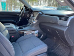 Others 124,000 mi