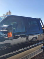 Others 124,000 mi
