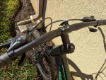 Excellent Schwinn Sidewinder Bike Bicycle
