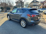 2014 Mazda 5 Touring FWD 70,000 mi