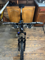 GT RTS-1 19.5" Mountain Bike - Full Tune Up-Ready To Ride!!