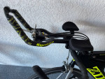ZIPP 2001