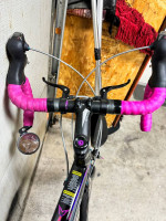 Felt Women’s Carbon Bike