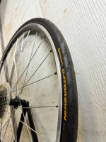 Felt Women’s Carbon Bike