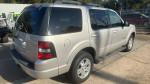 2007 Ford Explorer XLT RWD 108,000 mi