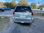 2005 Lexus GX 470 4WD  57,000 mi