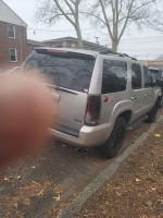 Others 147,000 mi