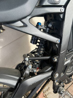 e-bike Surron Killa Series