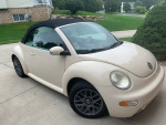 Others 50,000 mi