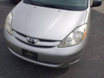 2010 Toyota Sienna LE 7-Passenger FWD 148,000 mi