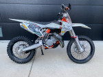 2020 KTM 85 SX for Sale
