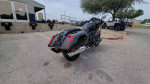 2018 BMW K 1600 B Black Storm Metallic