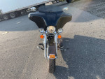 2012 HARLEY DAVIDSON HERITAGE SOFTAIL CLASSIC FINANCING AVAILABLE