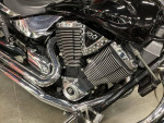 2006 Victory Motorcycles Jackpot
