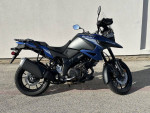 2023 Suzuki V-Strom 1050
