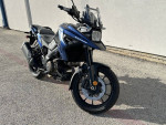 2023 Suzuki V-Strom 1050