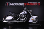 2006 Kawasaki Vulcan 800 Drifter