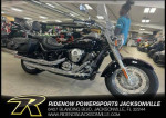 2023 Kawasaki Vulcan® 900 Classic LT