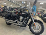 2023 Kawasaki Vulcan® 900 Classic LT