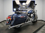 2012 Harley-Davidson® FLHR - Road King®
