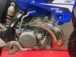 2018 Yamaha YZ250