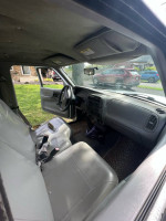 Mazda 5 87,000 mi