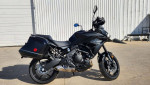 2023 Kawasaki Versys® 650 LT