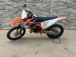 2022 KTM 250 SX
