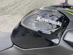 2022 KAWASAKI Z650 W/ EXTRAS FINANCING AVAILABLE