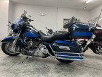2004 Harley-Davidson® Touring Electra Glide Classic V Twin 1442