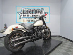 2023 Harley-Davidson® FXLRS - Low Rider® S