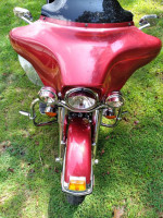 2005 Harley-Davidson Ultra Classic