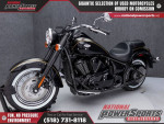 2023 Kawasaki VN900 VN 900 VN-900 VULCAN 900 CLASSIC