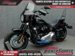 2020 HARLEY DAVIDSON FLSL SOFTAIL SLIM