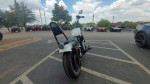 Used 2014 Yamaha Bolt
