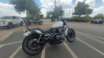 Used 2014 Yamaha Bolt