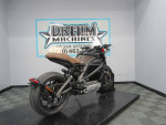 2020 Harley-Davidson® ELW - LiveWire
