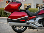 2021 HONDA GL 1800 GOLDWING TOUR - Financing Available!