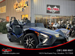 2021 Polaris Slingshot R - Financing Available!