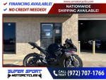 2011 Suzuki GSXR750 GSXR 750 GSXR-750 GSX R750 GSX-R750  FOR ONLY