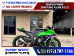 2015 Kawasaki ZX10R ZX 10 R ZX-10-R ZX 10R ZX-10R FOR ONLY